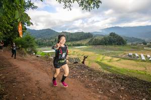 BIB: 167
                            <button type="button" onclick="openModal(15998631)" class="btn btn-primary btn-sm float-right btn-popup" data-toggle="modal" data-target=".modal-high-quality">
                        <i class="fas fa-shopping-cart"></i> Add to Cart
                    </button>
                                            <button type="button" onclick="isThisMe(15998631, true)" class="btn btn-success btn-sm float-right btn-popup btn-isme hidden" data-toggle="tooltip" data-placement="bottom" title="นี่คือรูปของคุณใช่ไหม คลิกที่นี่เพื่อเอาเข้าอัลบั้ม">
                        <i class="fas fa-plus"></i> Add to album
                    </button>
                    <button type="button" onclick="isThisMe(15998631, false)" class="btn btn-warning btn-sm float-right btn-popup btn-isnotme hidden">
                        <i class="fas fa-ban"></i> Remove from album
                    </button>